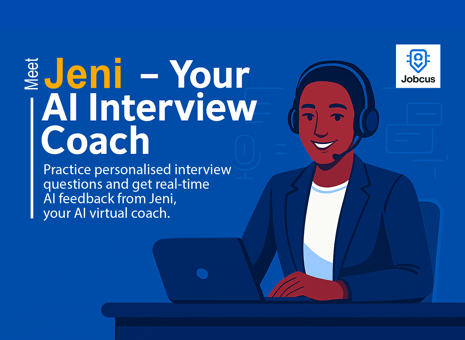 Interview Coach