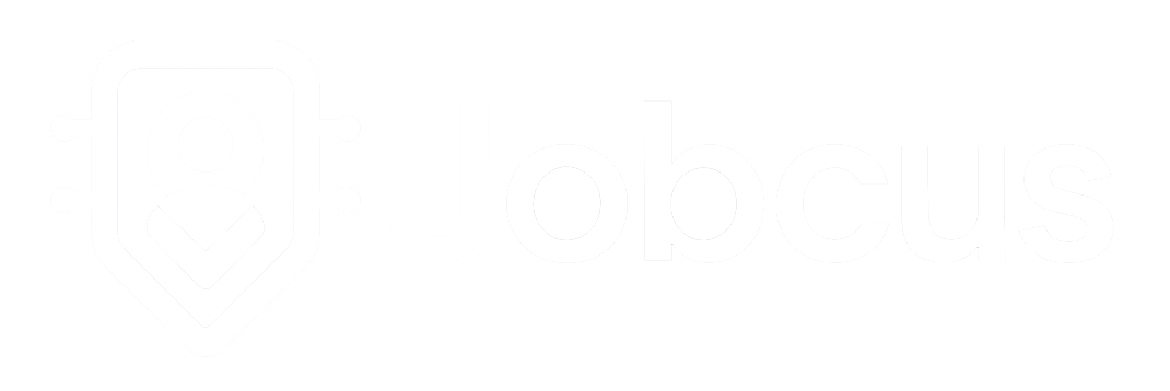 Jobcus